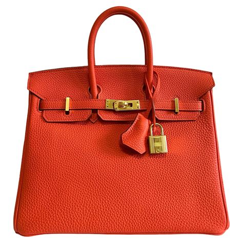 bougainvillea hermes birkin|Hermes Birkin 35 for sale.